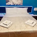When In Rome Accommodation Guest House
