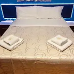 When In Rome Accommodation Guest House